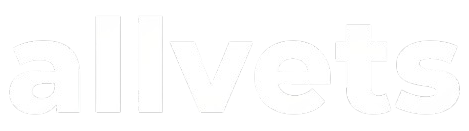 AllVets